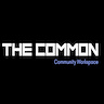 Logo of The Common - Community Workspace