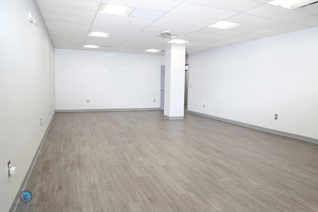 Perfect Office Solutions - 6801 Kenilworth-Riverdale - Event Space