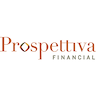 Logo of Prospettiva Financial