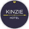 Logo of Kinzie Hotel