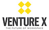 Logo of Venture X | Denver South