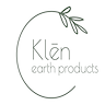 Logo of Klēn Earth Products