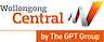 Logo of Wollongong Central - GPT Group