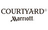 Logo of Courtyard Fremont Silicon Valley
