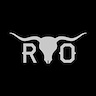 Logo of Ranch Office