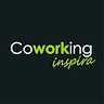 Logo of CoWorking Inspira