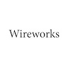 Logo of Wireworks