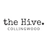 Logo of The Hive Collingwood