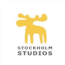Logo of Stockholm Studios
