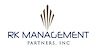 Logo of RK Management Partners, Inc.