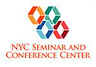 Logo of NYC Seminar &amp;amp; Conference Center