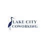 Logo of Lake City Coworking