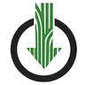 Logo of Oakstop 14