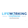 Logo of LifeWorking Coworking