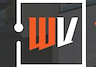 Logo of WorkVine209