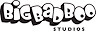 Logo of Big Bad Boo