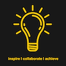 Logo of Ideaspace