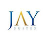 Logo of Jay Suites - Bryant Park Conference Center