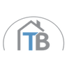 Logo of Brokerage Management Solutions, Inc.