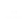 Logo of StartDock Keizersgracht