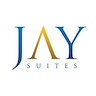 Logo of Jay Suites - Grand Central