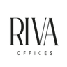 Logo of Riva Offices
