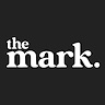Logo of The Mark at Manhattan Laundry