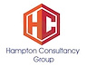 Logo of Hampton Consultancy Group