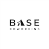 Logo of Base Coworking