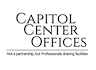 Logo of Capitol Center Offices