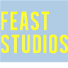 Logo of Feast Studios