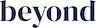 Logo of beyond | Kingsbourne House