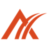 Logo of AchieveNEXT