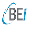 Logo of BEI