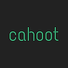 Logo of Cahoot Coworking