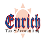 Logo of Accounting Services