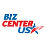 Logo of BIZCENTER USA
