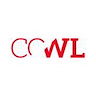 Logo of CoWork Lab