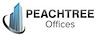 Logo of Peachtree Offices at Perimeter, LLC.