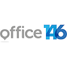 Logo of Office146 INC.
