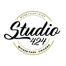 Logo of Studio 424