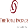 Logo of Total Package