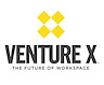 Logo of Venture X | Columbia East
