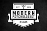 Logo of Modern Psychological Network