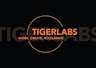 Logo of Tigerlabs on Witherspoon