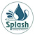 Host at Splash Coworking