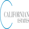 Logo of Californian Estates