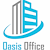 Host at Oasis Office Columbia