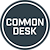 Host at Common Desk - Ft. Worth