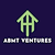 Host at ABMT Ventures LLC